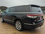 2023 Lincoln Navigator L RWD SUV for sale #PEL03987 - photo 2