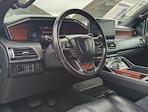 2023 Lincoln Navigator L RWD SUV for sale #PEL03987 - photo 4