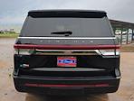 2023 Lincoln Navigator L RWD SUV for sale #PEL03987 - photo 30