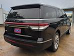 2023 Lincoln Navigator L RWD SUV for sale #PEL03987 - photo 31