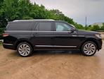 2023 Lincoln Navigator L RWD SUV for sale #PEL03987 - photo 32
