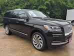 2023 Lincoln Navigator L RWD SUV for sale #PEL03987 - photo 33