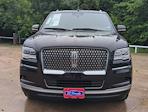 2023 Lincoln Navigator L RWD SUV for sale #PEL03987 - photo 34
