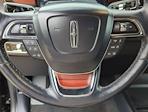 2023 Lincoln Navigator L RWD SUV for sale #PEL03987 - photo 5