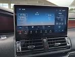 2023 Lincoln Navigator L RWD SUV for sale #PEL03987 - photo 7