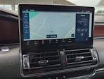 2023 Lincoln Navigator L RWD SUV for sale #PEL03987 - photo 8