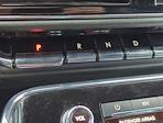2023 Lincoln Navigator L RWD SUV for sale #PEL03987 - photo 10