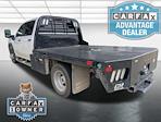 Used 2023 GMC Sierra 3500 Crew Cab Flatbed Truck for sale #PF134002 - photo 6
