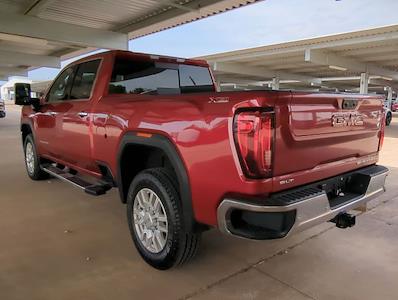 2023 GMC Sierra 2500 Crew Cab 4x4 Pickup for sale #PF155906 - photo 2
