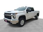 2023 Chevrolet Silverado 2500 Crew Cab 4x4 Pickup for sale #PF257436 - photo 4