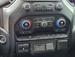 2023 Chevrolet Silverado 2500 Crew Cab 4x4 Pickup for sale #PF257436 - photo 13