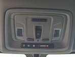2023 Chevrolet Silverado 2500 Crew Cab 4x4 Pickup for sale #PF257436 - photo 14