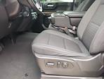 2023 Chevrolet Silverado 2500 Crew Cab 4x4 Pickup for sale #PF257436 - photo 15