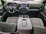 2023 Chevrolet Silverado 2500 Crew Cab 4x4 Pickup for sale #PF257436 - photo 16
