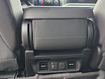 2023 Chevrolet Silverado 2500 Crew Cab 4x4 Pickup for sale #PF257436 - photo 17