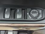2023 Chevrolet Silverado 2500 Crew Cab 4x4 Pickup for sale #PF257436 - photo 19