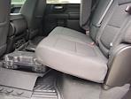 2023 Chevrolet Silverado 2500 Crew Cab 4x4 Pickup for sale #PF257436 - photo 20