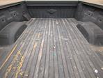 2023 Chevrolet Silverado 2500 Crew Cab 4x4 Pickup for sale #PF257436 - photo 21