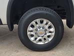 2023 Chevrolet Silverado 2500 Crew Cab 4x4 Pickup for sale #PF257436 - photo 5