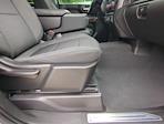 2023 Chevrolet Silverado 2500 Crew Cab 4x4 Pickup for sale #PF257436 - photo 23