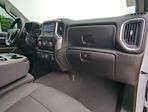 2023 Chevrolet Silverado 2500 Crew Cab 4x4 Pickup for sale #PF257436 - photo 24