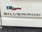 2023 Chevrolet Silverado 2500 Crew Cab 4x4 Pickup for sale #PF257436 - photo 26