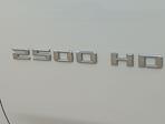 2023 Chevrolet Silverado 2500 Crew Cab 4x4 Pickup for sale #PF257436 - photo 27