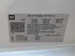 2023 Chevrolet Silverado 2500 Crew Cab 4x4 Pickup for sale #PF257436 - photo 28