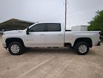2023 Chevrolet Silverado 2500 Crew Cab 4x4 Pickup for sale #PF257436 - photo 29