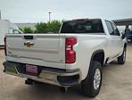 2023 Chevrolet Silverado 2500 Crew Cab 4x4 Pickup for sale #PF257436 - photo 2