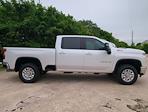 2023 Chevrolet Silverado 2500 Crew Cab 4x4 Pickup for sale #PF257436 - photo 30