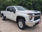 2023 Chevrolet Silverado 2500 Crew Cab 4x4 Pickup for sale #PF257436 - photo 1