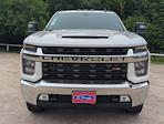 2023 Chevrolet Silverado 2500 Crew Cab 4x4 Pickup for sale #PF257436 - photo 31