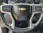 2023 Chevrolet Silverado 2500 Crew Cab 4x4 Pickup for sale #PF257436 - photo 7
