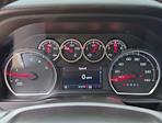 2023 Chevrolet Silverado 2500 Crew Cab 4x4 Pickup for sale #PF257436 - photo 8