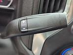 2023 Chevrolet Silverado 2500 Crew Cab 4x4 Pickup for sale #PF257436 - photo 11