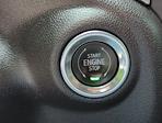 2023 Chevrolet Silverado 2500 Crew Cab 4x4 Pickup for sale #PF257436 - photo 12
