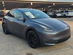 Used 2023 Tesla Model Y Long Range AWD SUV for sale #PF884818 - photo 1
