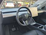 Used 2023 Tesla Model Y Long Range AWD SUV for sale #PF884818 - photo 10