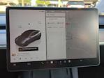 Used 2023 Tesla Model Y Long Range AWD SUV for sale #PF884818 - photo 13