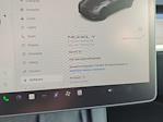Used 2023 Tesla Model Y Long Range AWD SUV for sale #PF884818 - photo 14