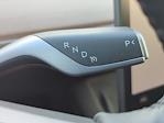 Used 2023 Tesla Model Y Long Range AWD SUV for sale #PF884818 - photo 16