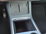 Used 2023 Tesla Model Y Long Range AWD SUV for sale #PF884818 - photo 17