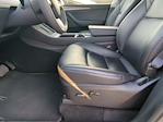 Used 2023 Tesla Model Y Long Range AWD SUV for sale #PF884818 - photo 18