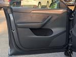 Used 2023 Tesla Model Y Long Range AWD SUV for sale #PF884818 - photo 19