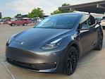 Used 2023 Tesla Model Y Long Range AWD SUV for sale #PF884818 - photo 3