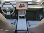 Used 2023 Tesla Model Y Long Range AWD SUV for sale #PF884818 - photo 21