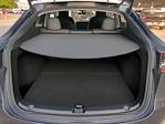 Used 2023 Tesla Model Y Long Range AWD SUV for sale #PF884818 - photo 24