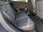 Used 2023 Tesla Model Y Long Range AWD SUV for sale #PF884818 - photo 25