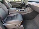 Used 2023 Tesla Model Y Long Range AWD SUV for sale #PF884818 - photo 26